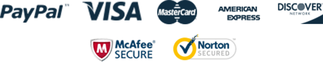 Energy Revolution System