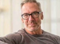 Energy Revolution System Reviews