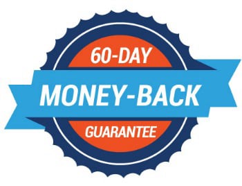 Energy Revolution System Money Back 